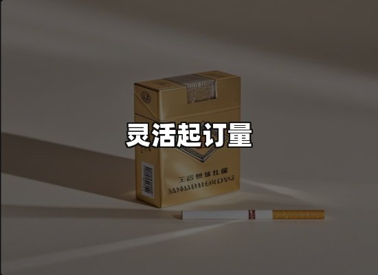 专业优势